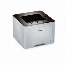 ~L-M3820D 삼성 레이져 프린터기가격 초소형 레이저 프린터 레이저흑백프린터 소형 복사기 레이저프린터 사무실레이저프린터