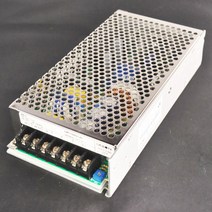 SMPS 유니온SMPS 200W 유니온, 1개