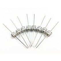 5 개/몫 세라믹 가스 방전관 8X6MM 8*6mm B8G/SX81/2R-70/75/90/150/230/470V 1000V 2000V 2500V 3000V 360, 01 5 Pcs_01 8X6_14 3600V