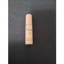 Caudalie 꼬달리 Resveratrol Lift Instant Firming Serum 0.3 fl oz/10 ml 107190