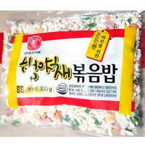 간식 즉석 햄 야채 볶음밥 엄지 300g x5개 즉석밥 즉석밥/볶음밥/분식재료/간단한저녁메뉴/간편식가정간편식/간편식품/즉석식품/간식/아이들간식, 단일 총 수량