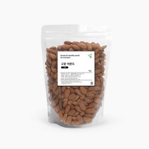 해비치 구운 아몬드 500g 견과류>>아몬드, 1개” class=”wr-img”></a></div>
</div>
</div>
</div>
<div class=