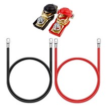 전기차 충전기 가정용 완속 충전 케이블 16A 220V 비상용 휴대용 이동형 자동차 링, B에