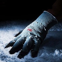 겨울 기모 작업 혹한기 장갑 코팅 방한 보온 스마트폰 터치 겨울용 남여 등산 낚시 야외 작업용 기계 차량 정비 물류 포장 원예 작물 현장 페인트 이사 안전 선물, 1개, 겨울터치장갑(혹한기X)L