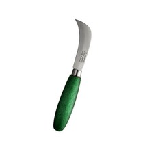 미국 호크빌 수선칼/전문가용 고급 제화 가죽수선도구