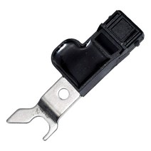 10456506 Camshaft Position Sensor Black 3Pin CMP Fit for Daewoo Leganza 1999-2002 Accessories Auto P