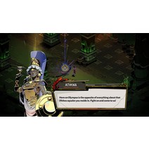 소니 플레이스테이션5 디지털에디션 플레이스테이션 하데스 플레이 스테이션 4 게임 CD PS4