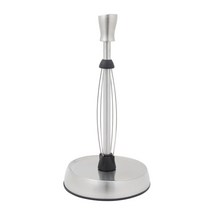 코스트코 키친타월홀더 사바티에 스텐, 1개