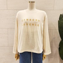 31T프린트티셔츠C23B7FTS0563컬러