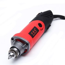 가변 속도 전기 드릴 전동 공구 다기능 미니 그라인더 연삭기 dremel 로타리 도구 용 조각 펜, 세트 1, 유럽 ​​연합
