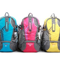 둘레길 트레킹 추억여행 산행 등산용 가방 28L 스포츠 산악모임