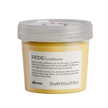 다비네스 데데 델리키트 데일리 컨디셔너, 1개, 250ml
