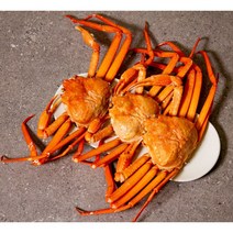 [산지직송]포항 구룡포 홍게 홍개 홍게찜 홍개찜 울진 후포리 죽도시장 택배 주문진 후포항 동해 강릉 대게찜 대개찜 포항대게 포항대개 제이블릭, 6kg - 고 수율, 1개