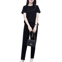 반팔+스키니 투피스 뉴타임즈 O627P556