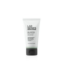 [랩 시리즈] 오일 컨트롤 데일리 모이스춰라이저 50ml, 오일 컨트롤 모이스춰라이저 50ml