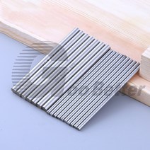 하이스강 hss 선삭 공구 cnc 원형 선반 막대 막대 샤프트 m4.4 m4.5 고속, m5.4x100
