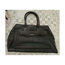 마크제이콥스 Marc Jacobs YORK 블랙 지갑 핸드백 사첼 가방