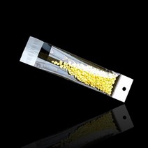 OPP 투명 진열용 4cm 12cmX 18cm 200장 헤다봉투 3 opp헤 케이스 더 양말 포장 봉투, 상품선택