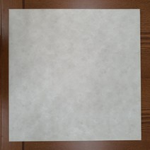 팬트리문or붙박이장 전용 TPU 1cm층간소음방지매트 자연매트, 화이트그레이1cm