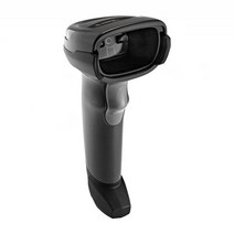 택배 바코드 스캐너 휴대용 얼룩말 기호 ds2208-sr usb 케이블로 1d 2d 전, 사용된