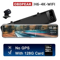 zoomh6 사원증 녹음기 어린이집 아이폰 통화 tx660 icd 줌h6 맥세이프 텐타클, 128g에 GPS 없음