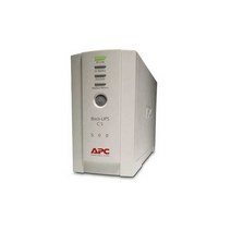 (APC) BACK-UPS BK500EI, 상세페이지 참조