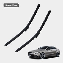 벤츠 와이퍼 뉴 E클래스63AMG 14년05-16년06 Y590 WB, Y590 600+600