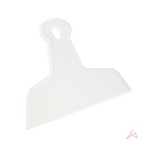 뿔헤라 소 스크래퍼 껌칼 끌칼 막헤라 밀칼