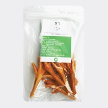 애견수제간식 닭발8p 2023678EA, 1, 본상품선택