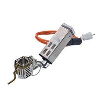 양봉 도구 하이브 도구 용 핸드 헬드 옥살산 진드기 제어 분무기 꿀벌