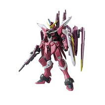 Bandai Hobby 저스티스 건담 씨앗 반다이 MG 취미 피규어