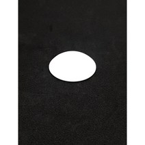 도어쿠션 벽면쿠션 벽체쿠션 문콕방지 벽면용쿠션 벽체용쿠션 화이트