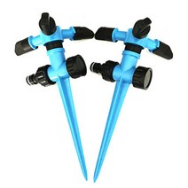 스프링쿨러 미니스프링쿨러 말뚝형