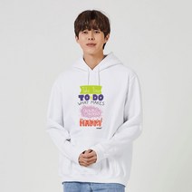 키밍 happy 긴팔티브랜드 여성긴팔티 여름옷