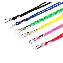 FRAGILE TAPE 영문 파손주의 테이프 취급주의 100m 스티커 박스 테이프 영문 택배 용품 파손주의, 팔척쓰쿠팡 노랑