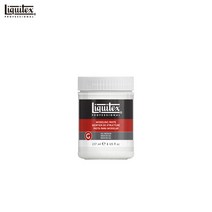 리퀴텍스 모델링 페이스트 237ml/Modeling Paste, LX5508