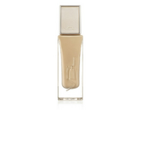 브이디엘 퍼펙팅 글로 우 새틴 파운데이션 30ml, V03, 9개