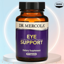 닥터머콜라 루테인 지아잔틴 제아잔틴 아스타잔틴 캡슐 30정, 루테인 지아잔틴 아스타잔틴 캡슐 30정