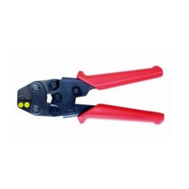 로보스터 압착기 AK-1MA2 1.25-5.5QS 압착기 AK-2MA (0.5~5.5SQ 172mm), 스프링