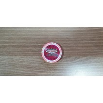데칼숫자칩 (핑크) 룰렛테이블 마그네틱칩 마리오보드게임 마술도구 마술카드 마피아보드게임 메달주문제작 메탈골드칩 모두의마블보드게임 몬테카를로칩 바이시클 바이시클카드 78201