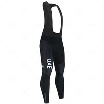 로드바이크2023 Uae 가을 사이클링 저지 세트 남성 긴 소매 빠른 건조 자전거 의류 MTB Maillot Ropa Cicl, 19 pants 19_08 3XL