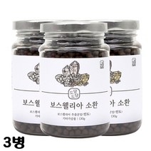 인도 보스웰리아 환 정 차 보스웰릭산 관절 연골에좋은 보스엘리아 차조기 붉은깻잎 유향나무 쇠무릎 홍화씨 원물 덩어리 우슬 효능 먹는법