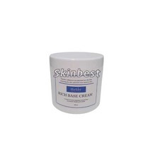 해쉬 리치 베이스 크림 500ml 석고베이스, 1개, 1개