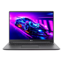 LG전자 울트라 PC 다크실버 노트북 17U70N-GA56K (i5-10210U 43.1cm), 256GB, 8GB, WIN10 Home, 8GB, 코어i5, 256GB
