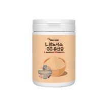 락토바실러스 람노서스GG 프로바이오틱스 프락토올리고당 비타민C 정착력좋은 섬모 생존력 프락토올리고당 우리가족 장건강