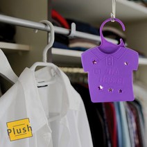 PH 옷장 탈취제 라벤더 향기나는방향제