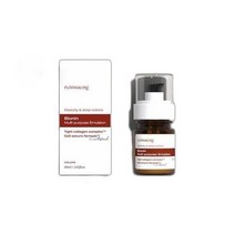 리인생 비오닌 멀티 퍼포즈 에멀전 60ml