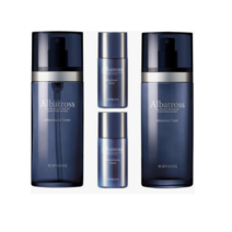 참존 탑뉴스 알바트로스 2종세트, 1개