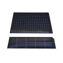 울트라끈끈이 울트라 페스트킬 포충기 끈끈이 글루페이퍼 카트리지 종이패드 10매, 울트라끈끈이 10매