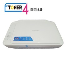 삼성 SL-J1680 프린터 삼성복합기 가정용프린터기 사무용프린터기 공기계/사양선택, 선택2/대용량검정잉크포함